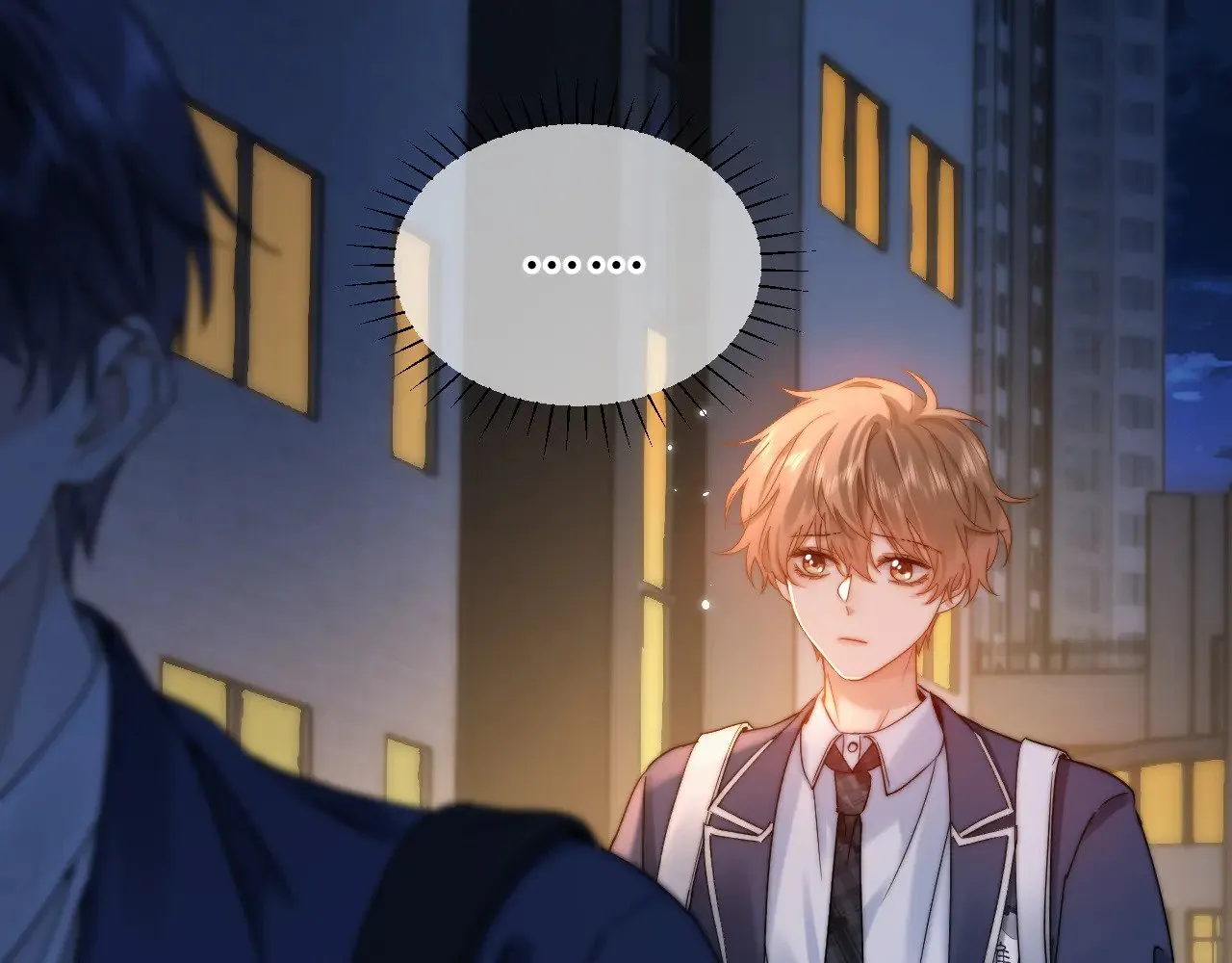 第61话 无法直白展示情感77