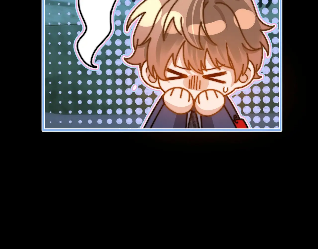 第57话 哥哥去国外留学？100
