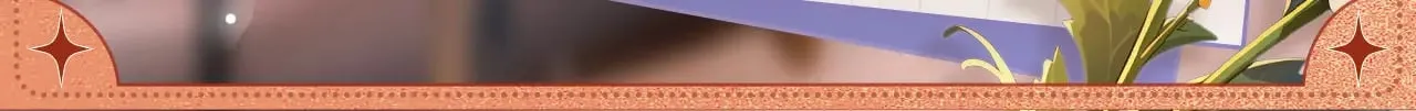 设定集302