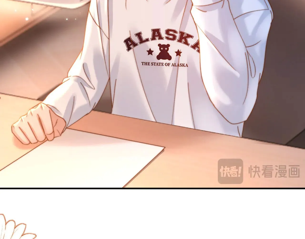 第57话 哥哥去国外留学？64