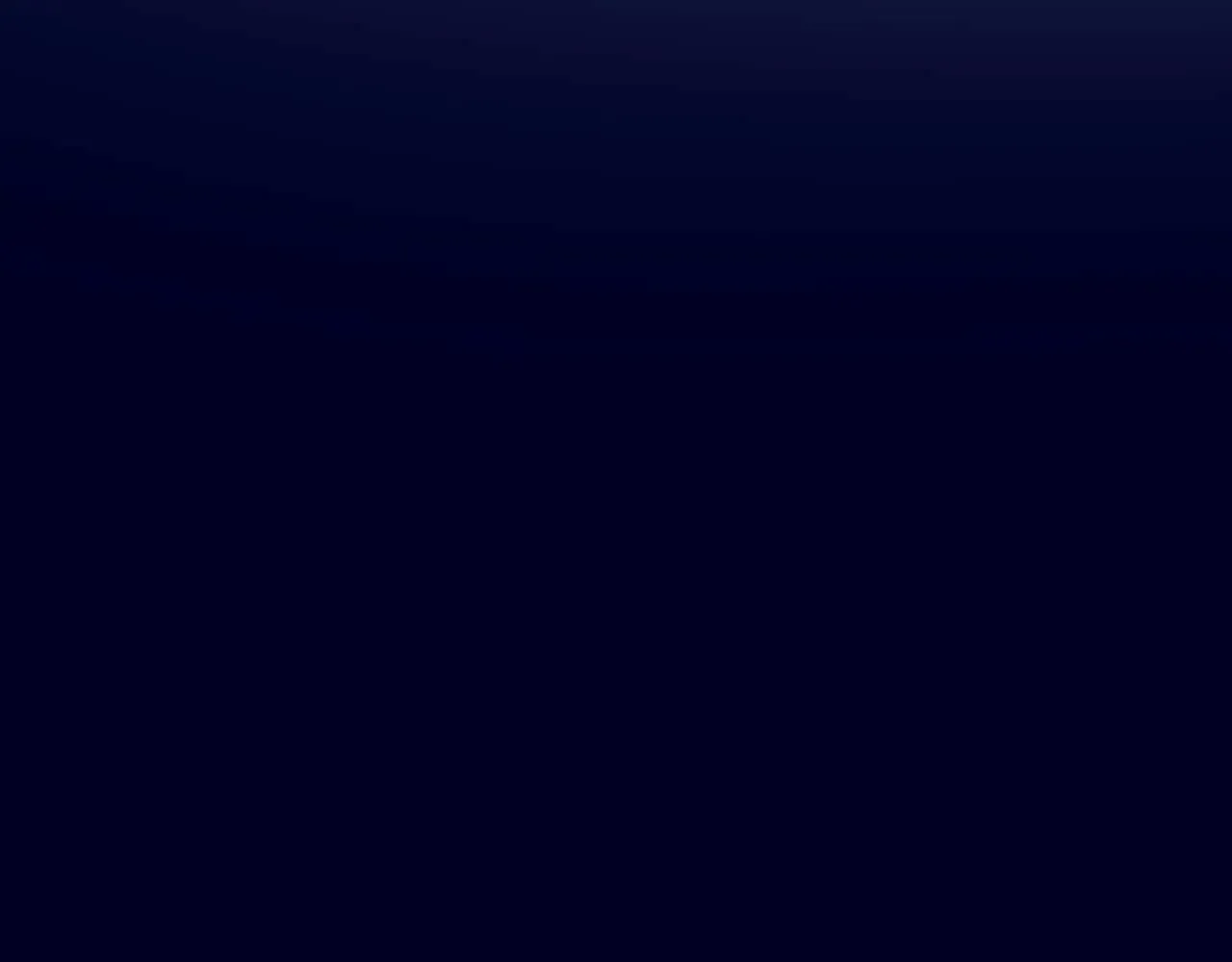 第71话 哥哥的铭牌14
