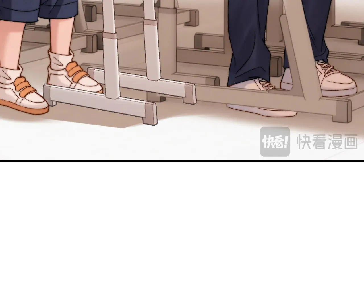 第64话 分离焦虑14