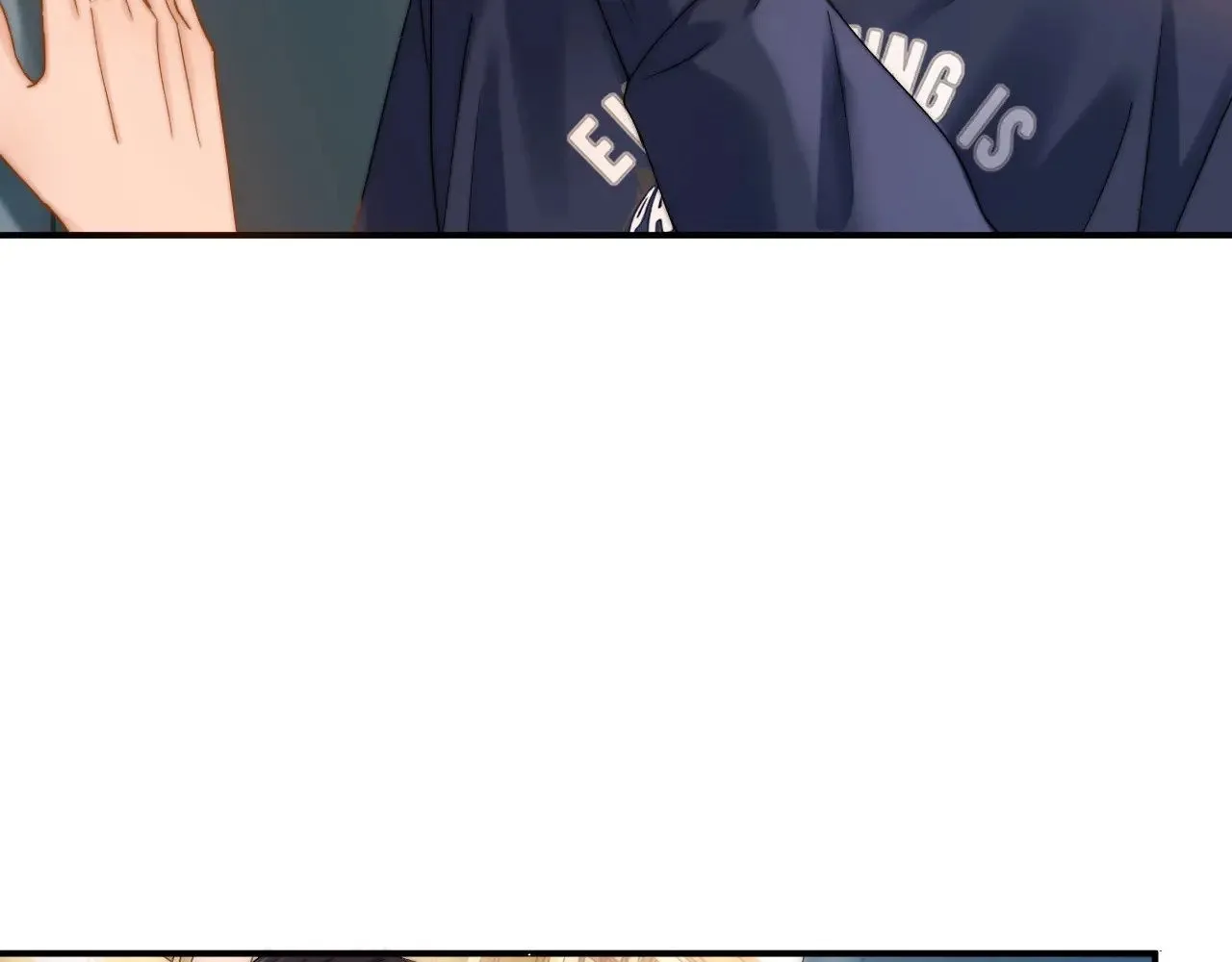 第56话 给我们家做媳妇43