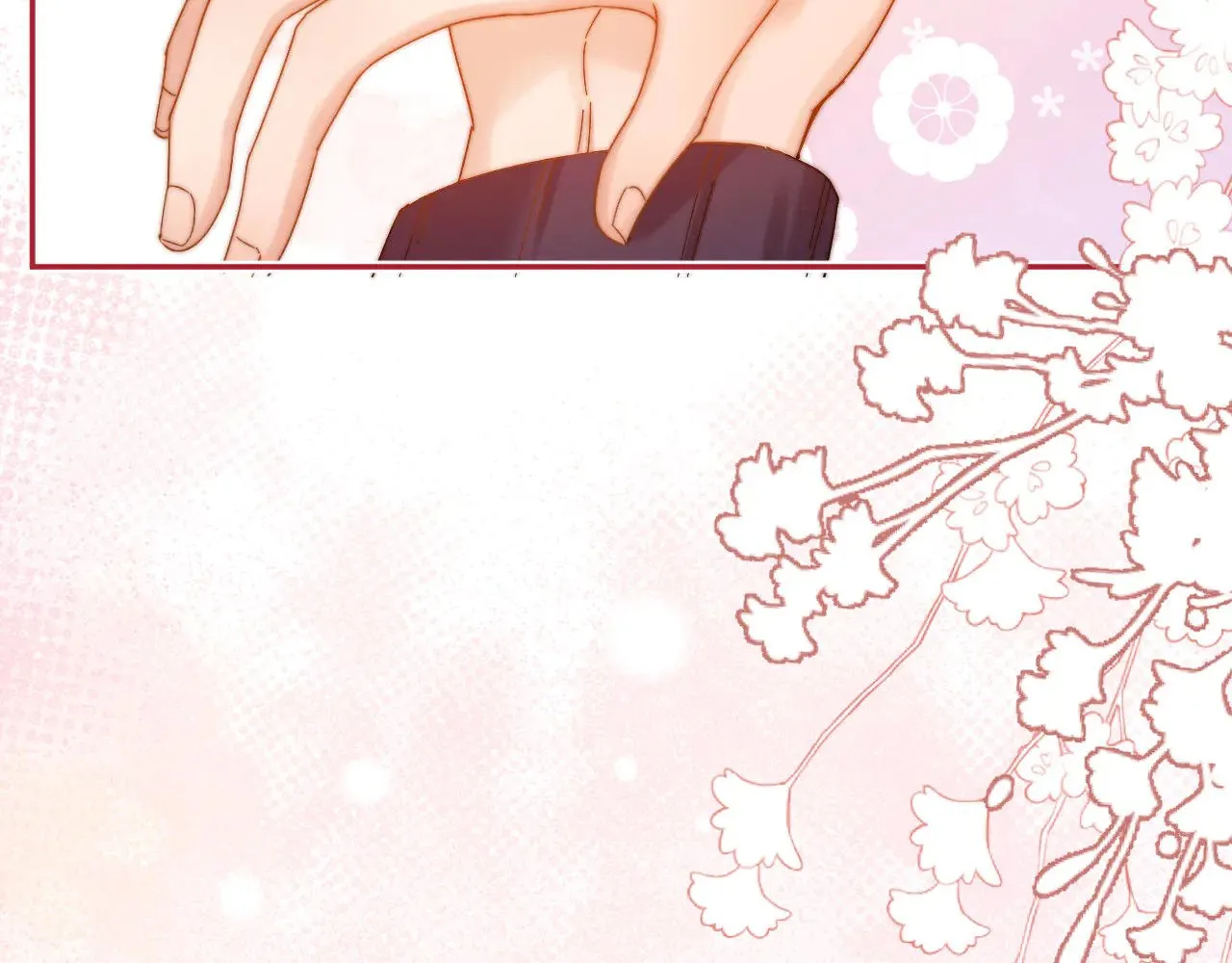 第57话 哥哥去国外留学？39