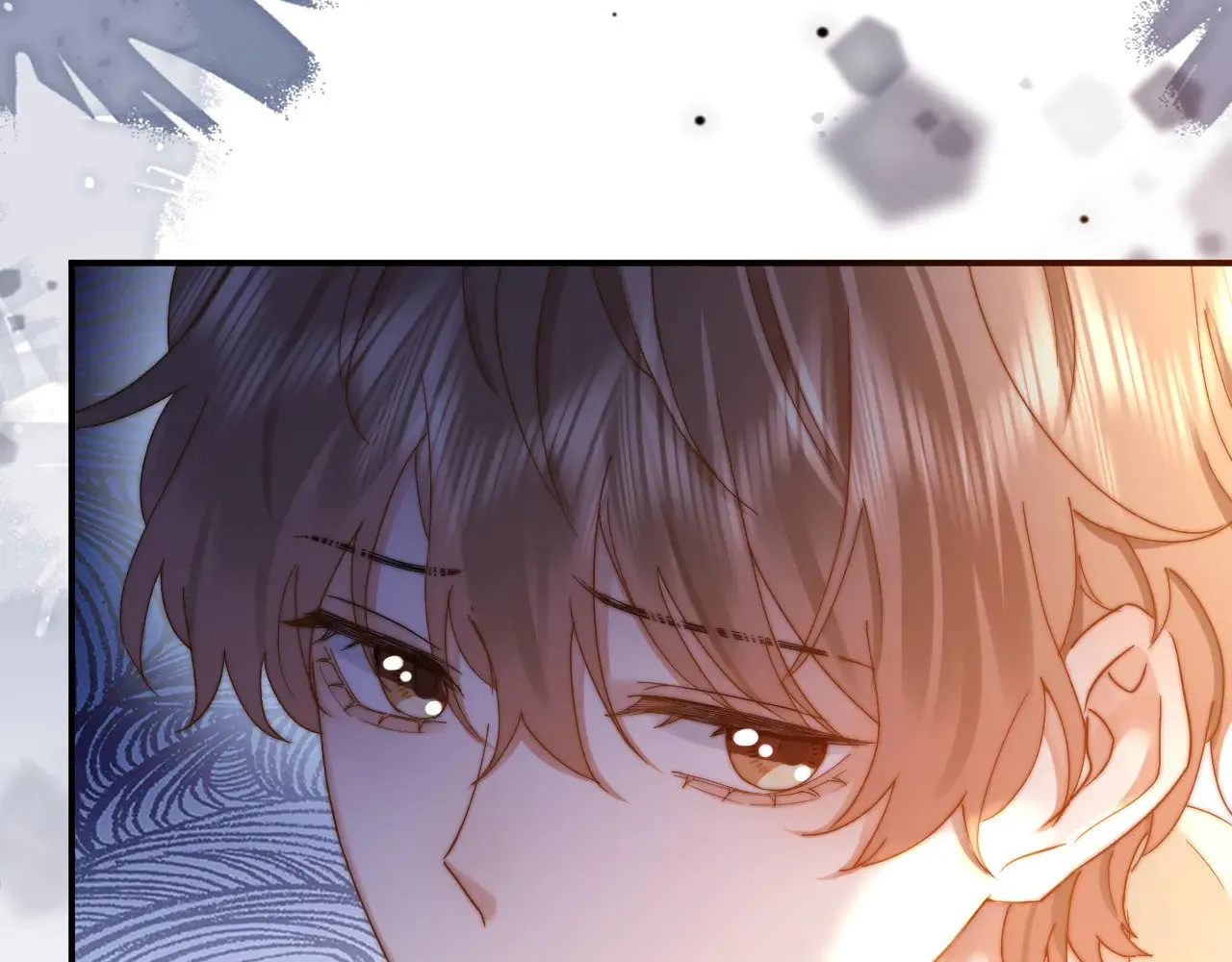 第54话 哥哥的尖锐92