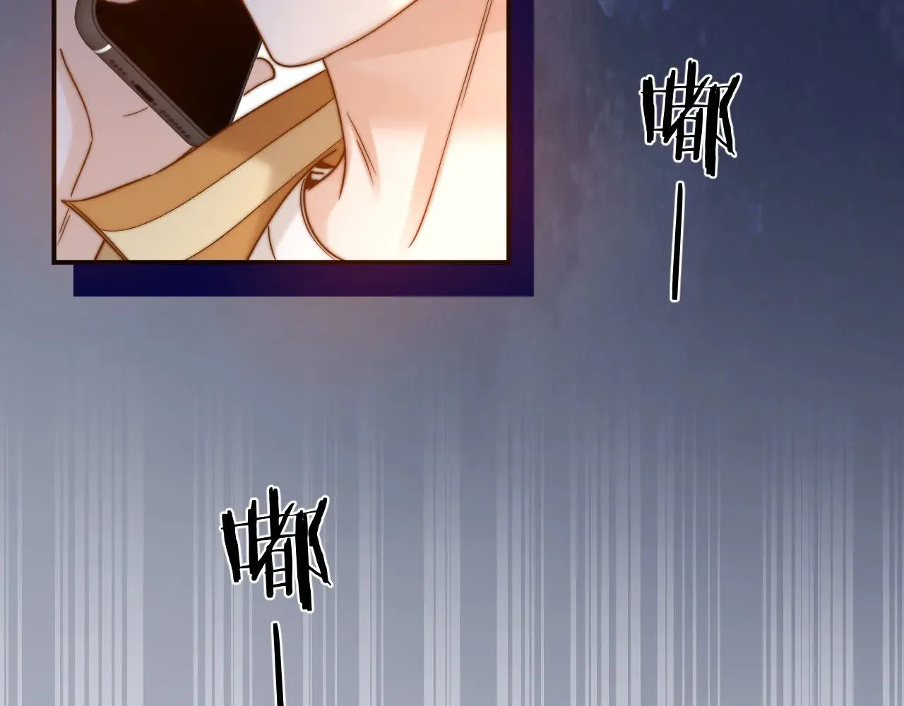 第64话 分离焦虑71