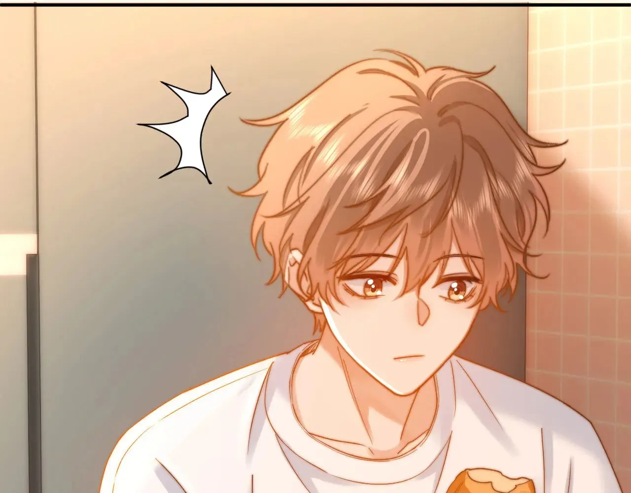 第56话 给我们家做媳妇30