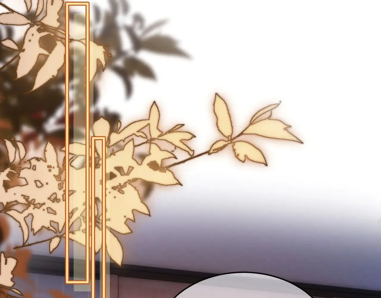 第57话 哥哥去国外留学？5