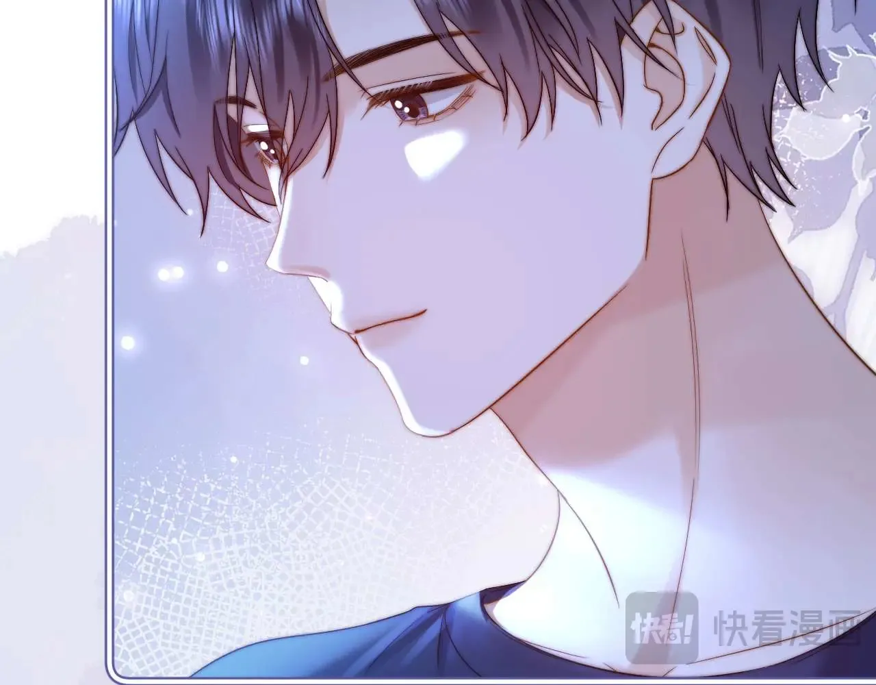第71话 哥哥的铭牌53