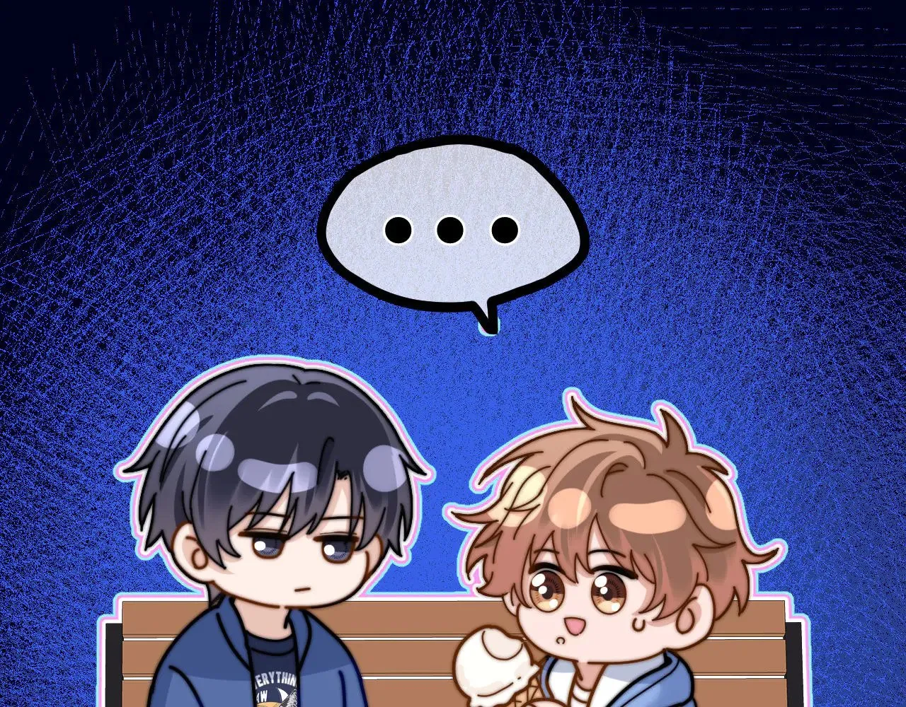 第59话 你要不要尝尝36