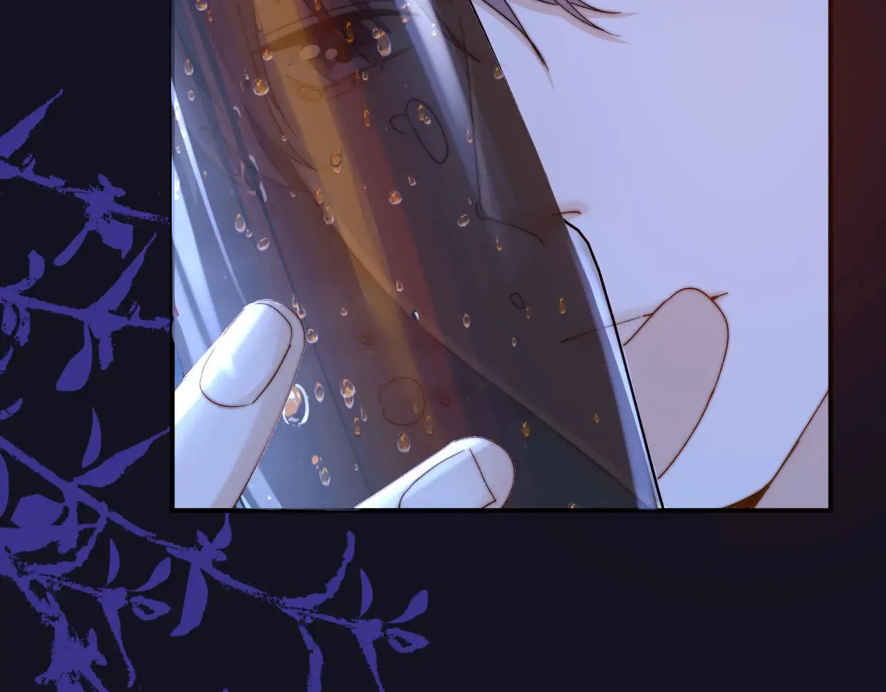 第65话 话有点多40