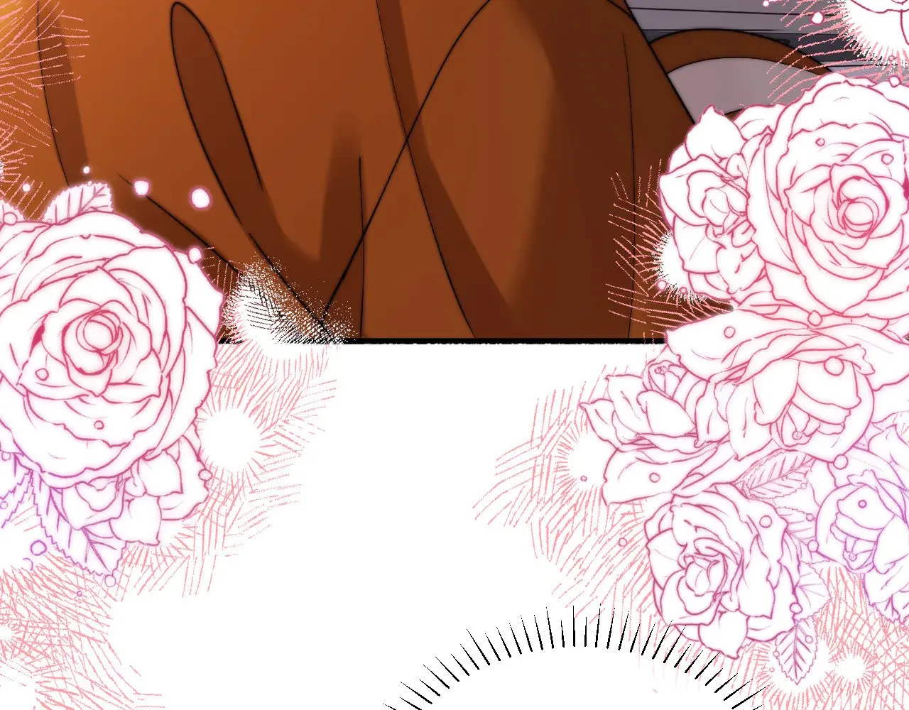 第55话 幸好有哥哥在60