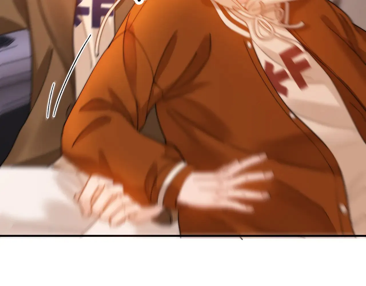 第55话 幸好有哥哥在66