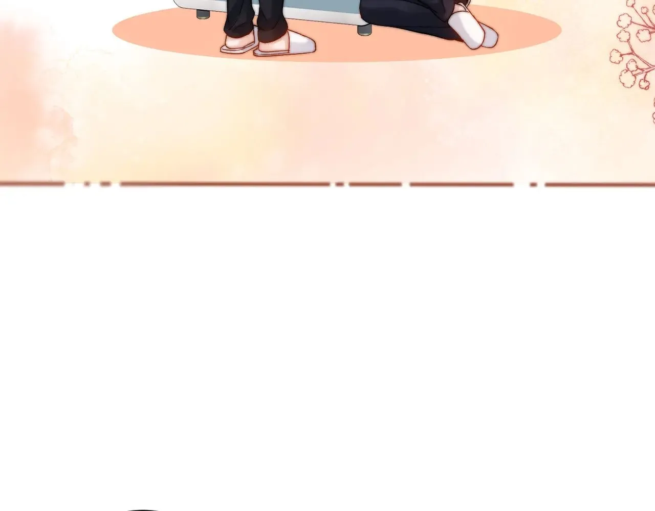 第56话 给我们家做媳妇58