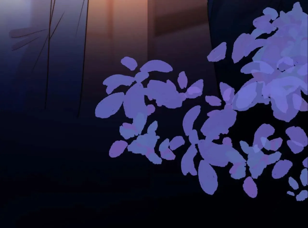第69话 上上签22