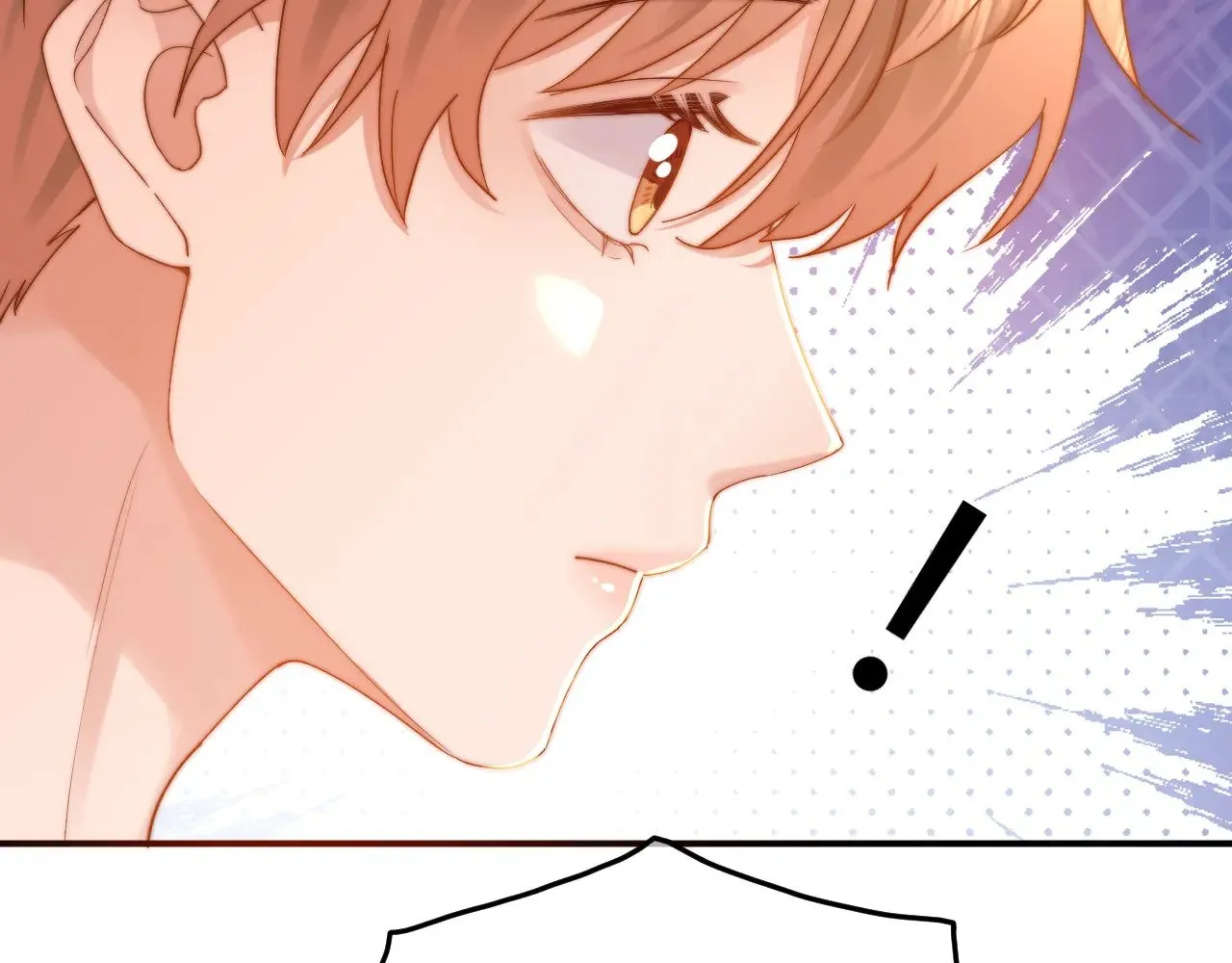 第56话 给我们家做媳妇5