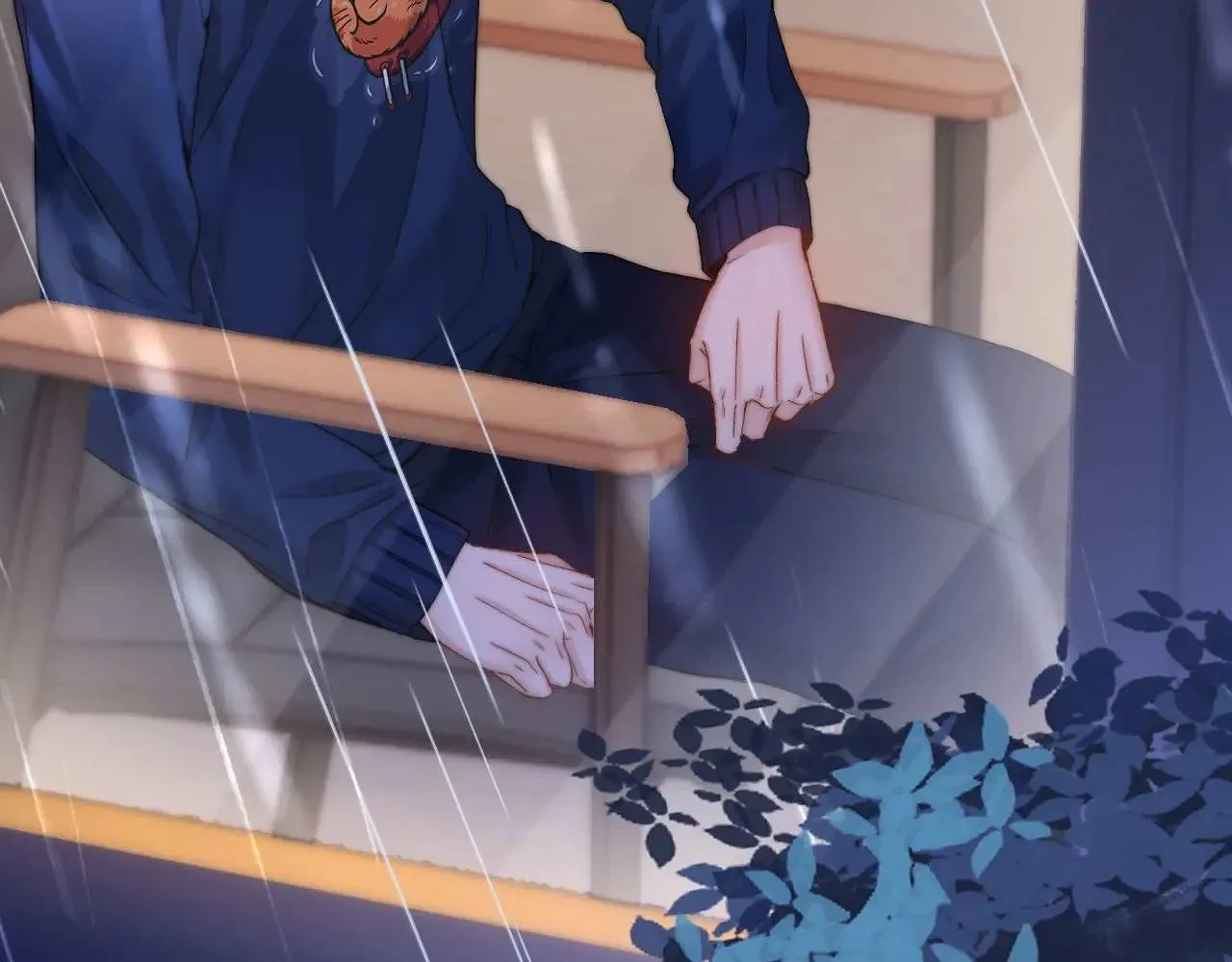 第69话 上上签112