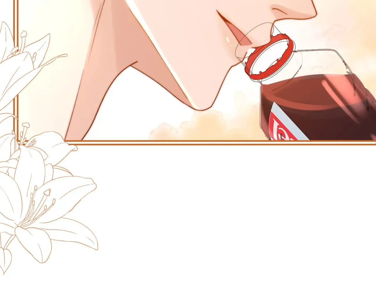 第56话 给我们家做媳妇68