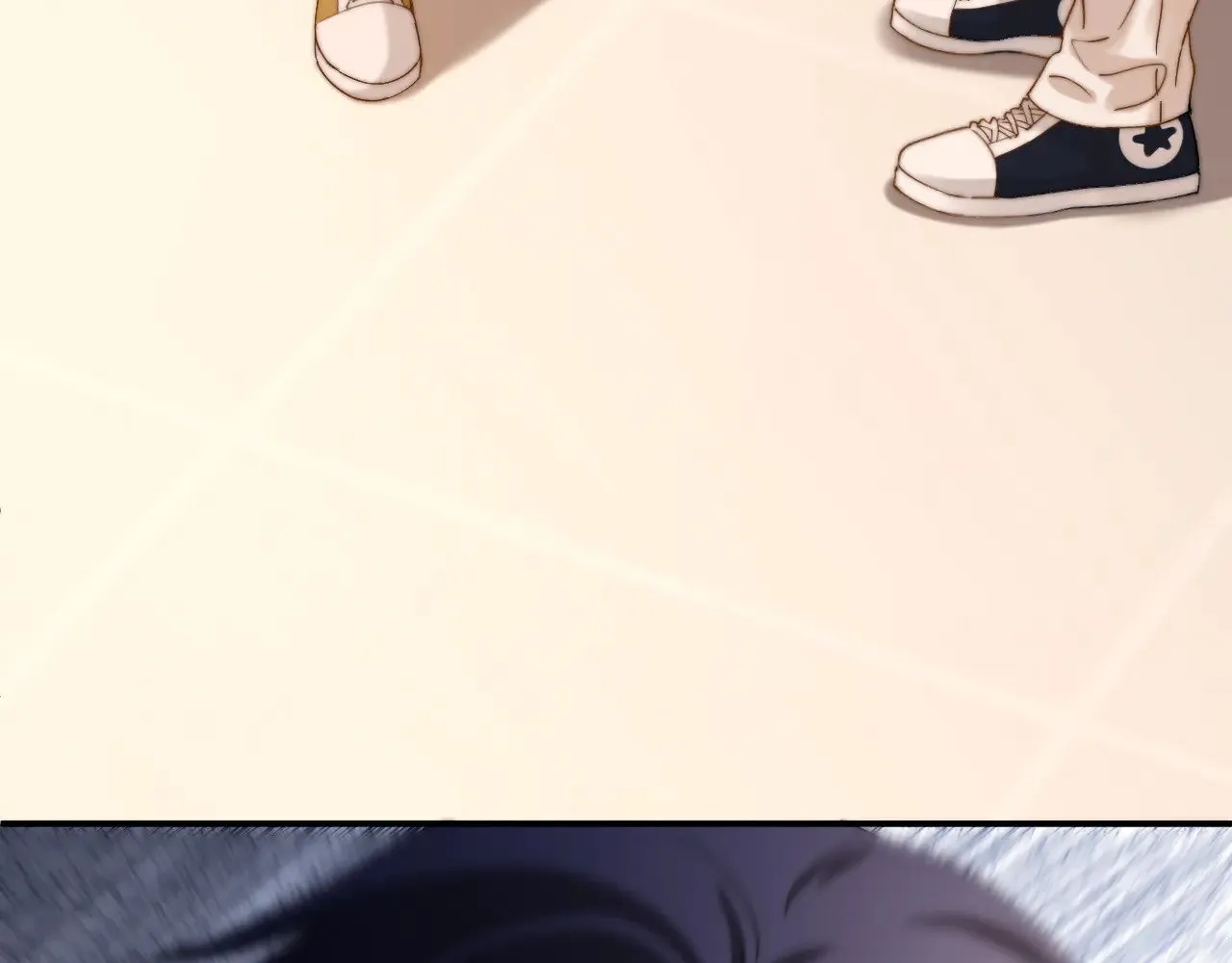 第54话 哥哥的尖锐25
