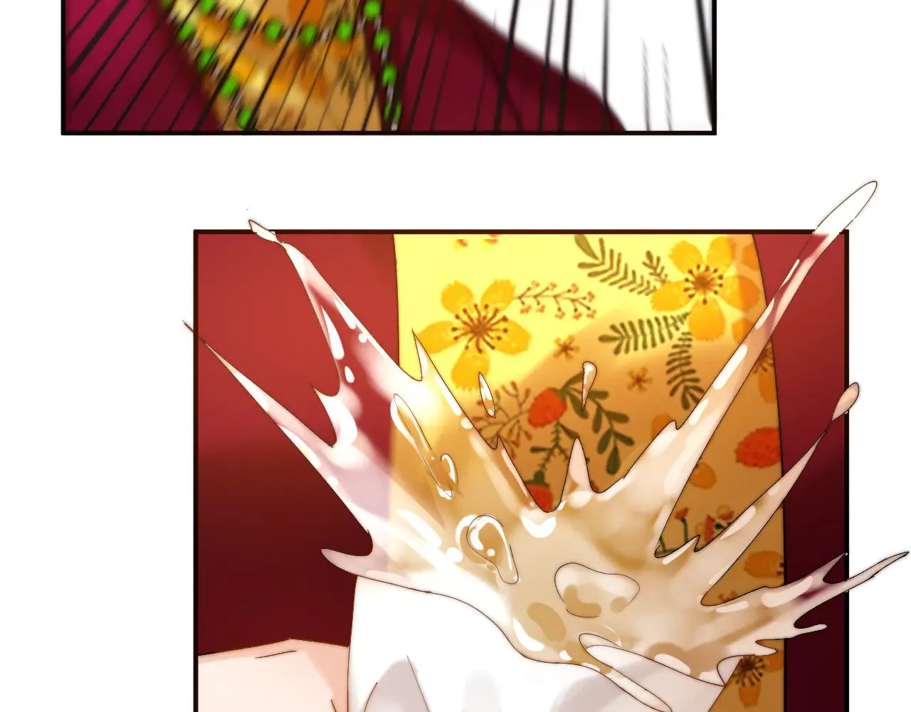 第54话 哥哥的尖锐53