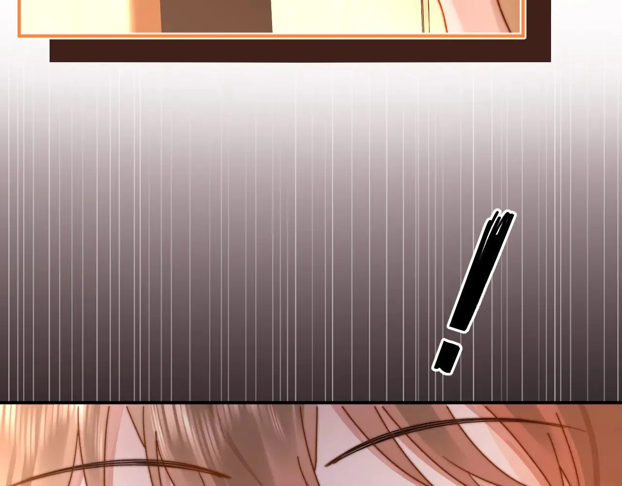 第57话 哥哥去国外留学？33