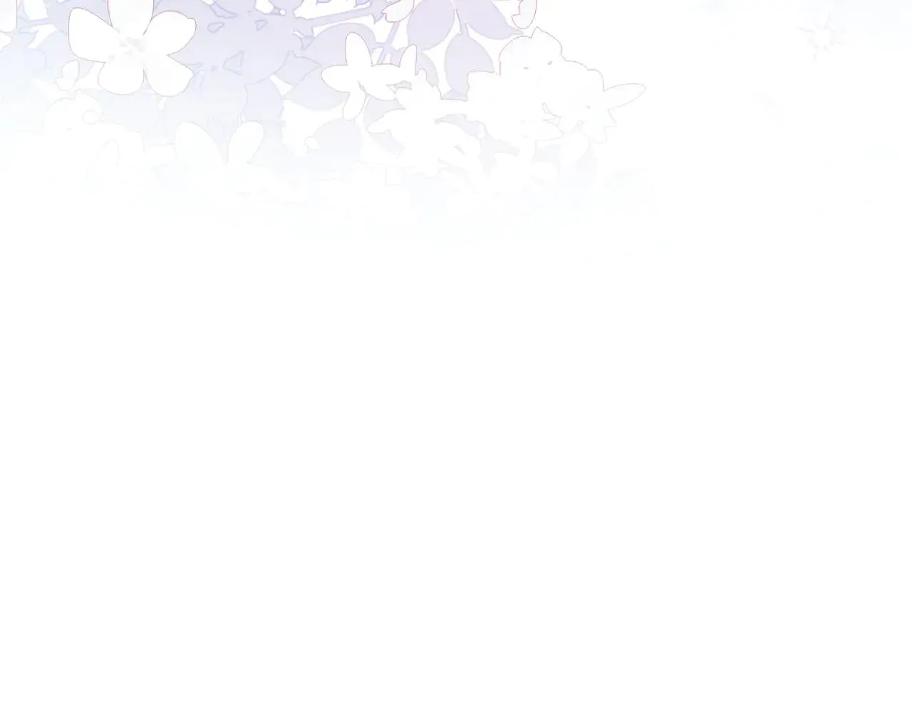 第67话 同与不同22