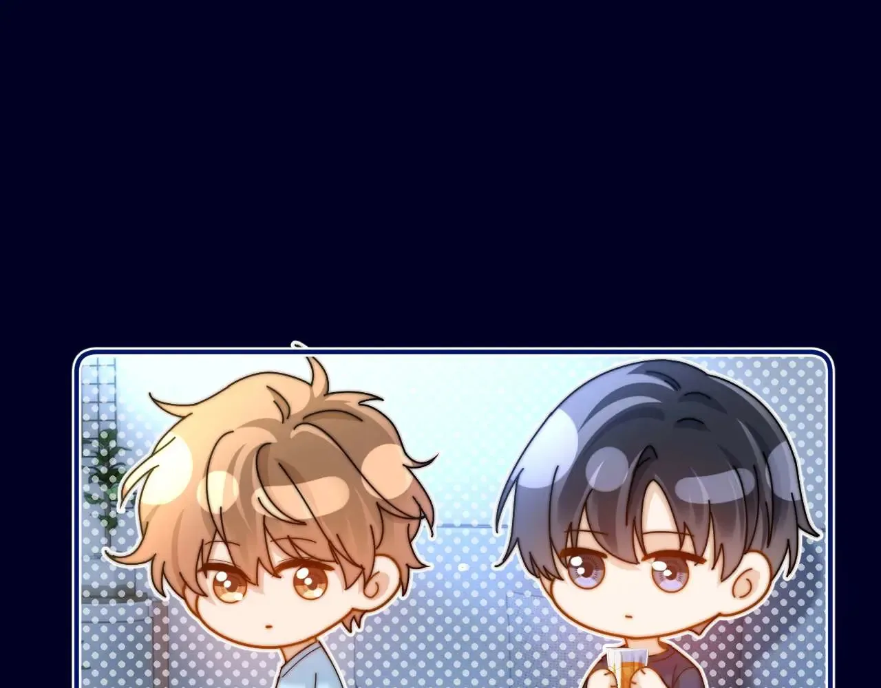 第71话 哥哥的铭牌4