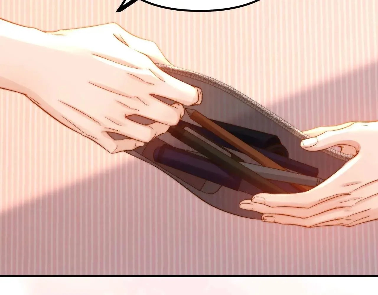 第72话 要留给弟弟104