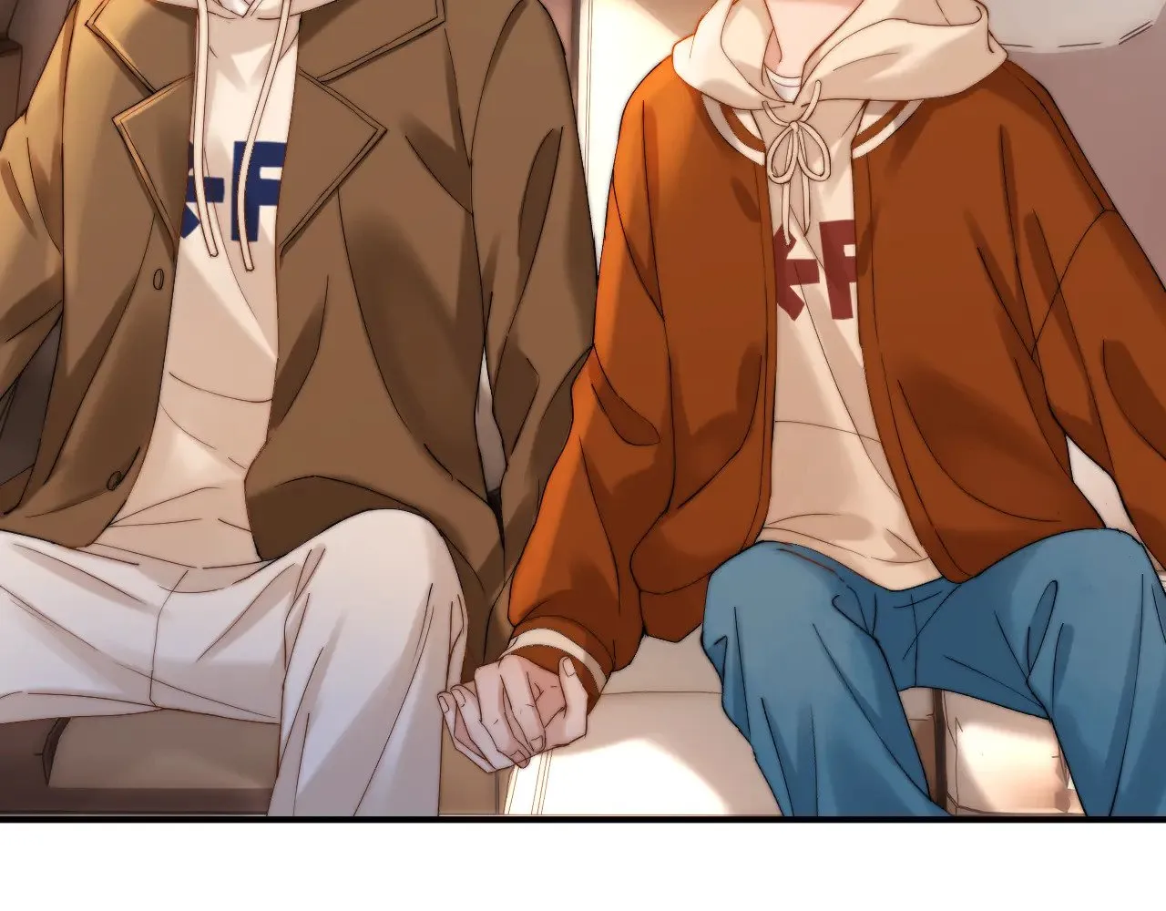 第55话 幸好有哥哥在71