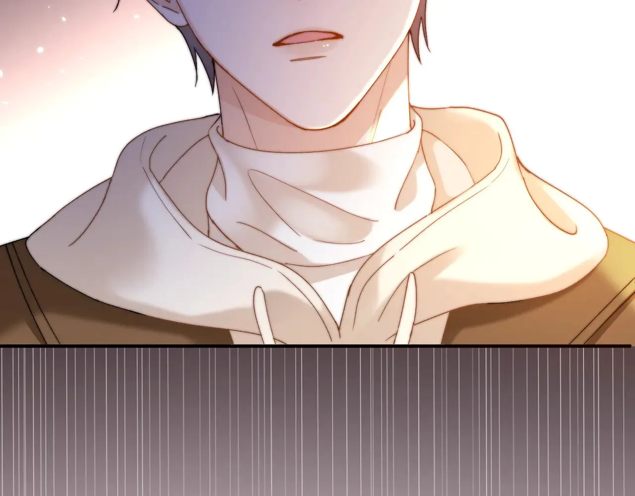 第54话 哥哥的尖锐37