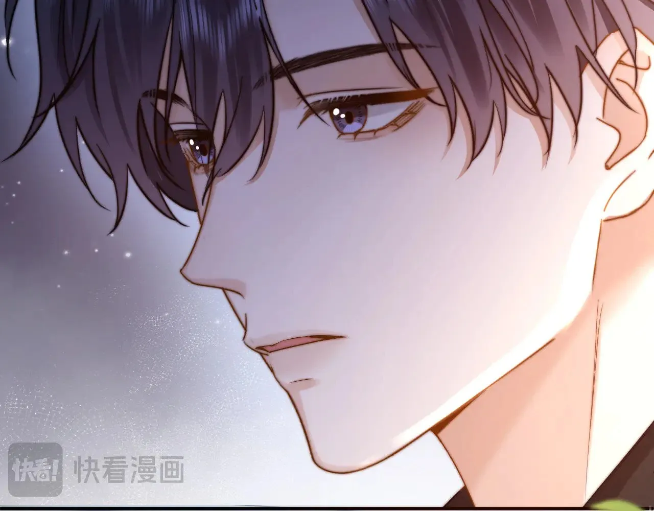 第61话 无法直白展示情感36