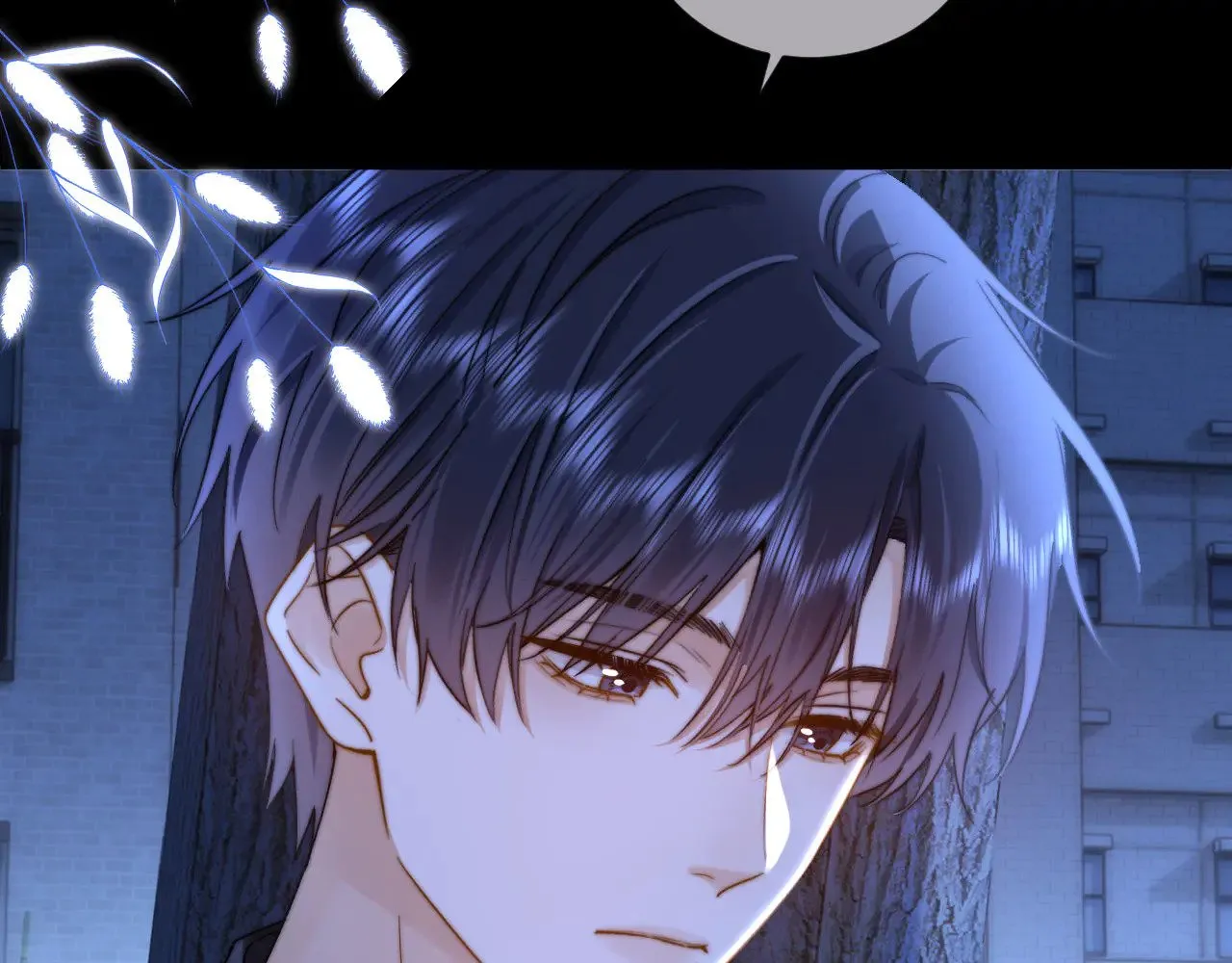 第64话 分离焦虑103