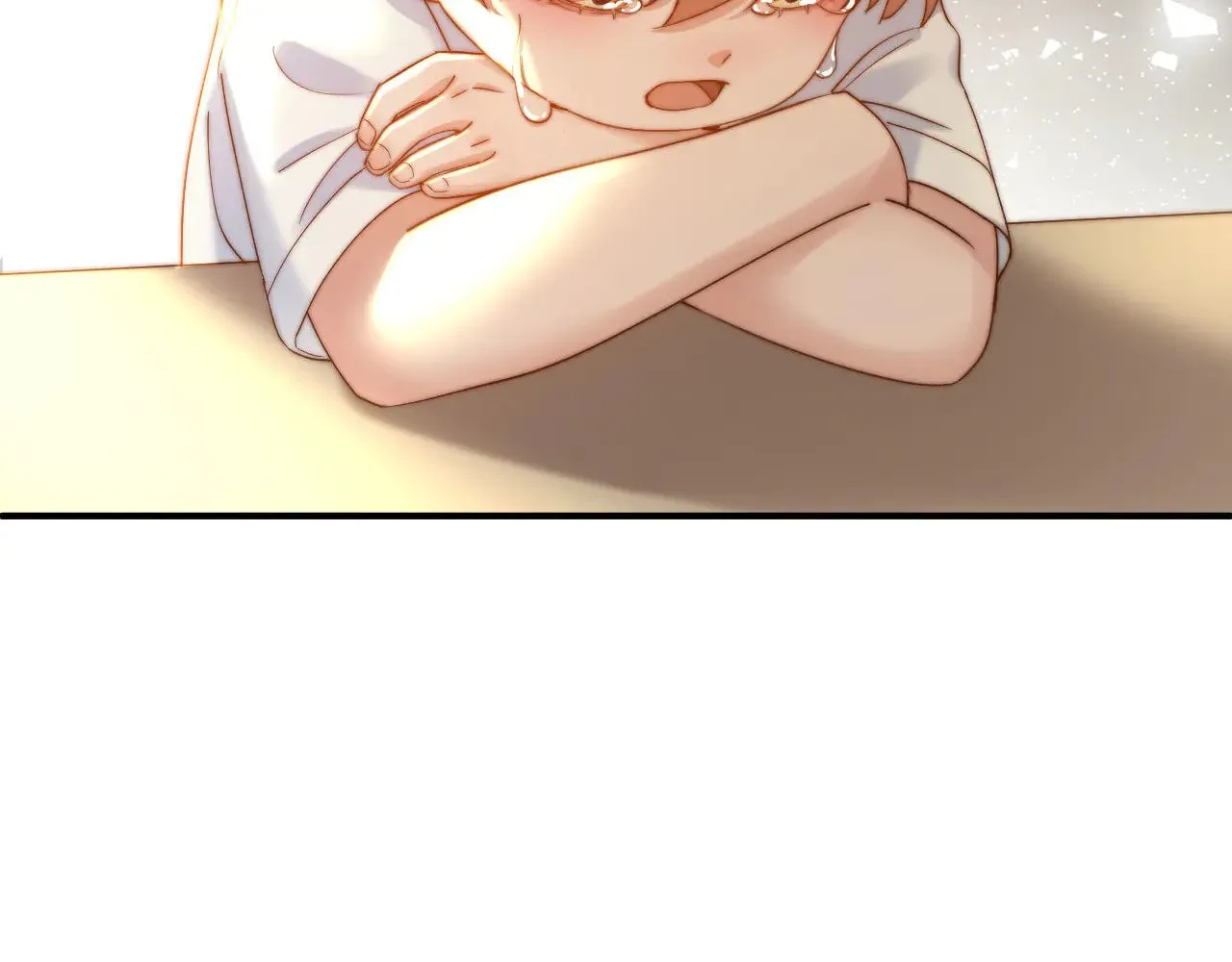 第64话 分离焦虑8