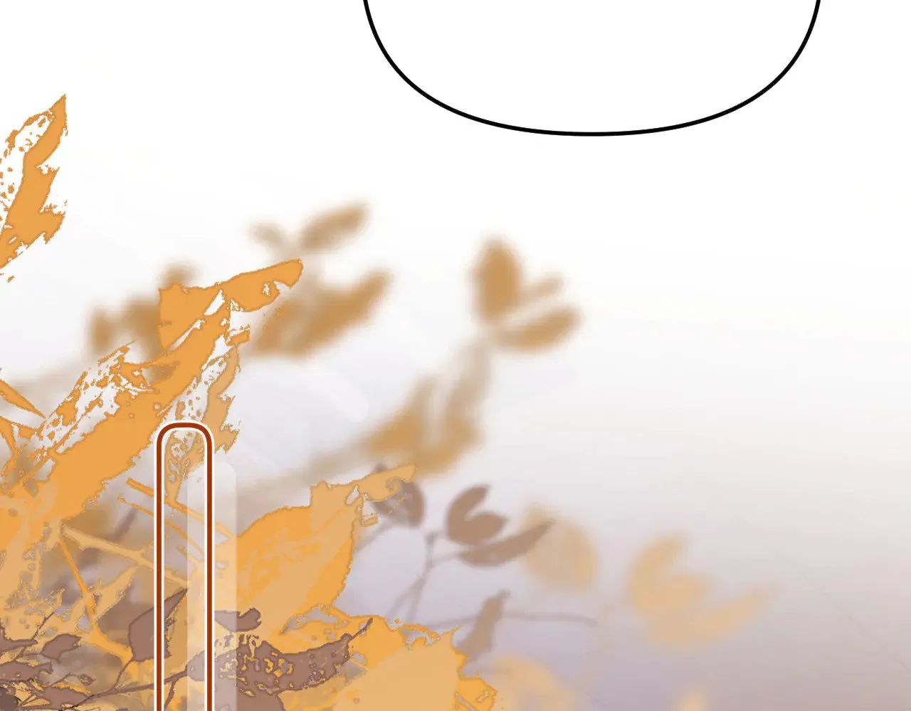 第67话 同与不同51