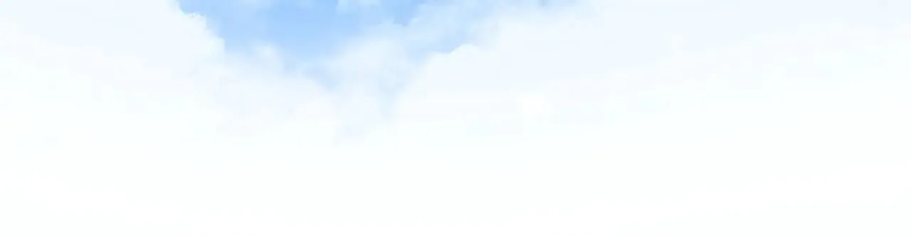 第68话 无法解释的情绪43