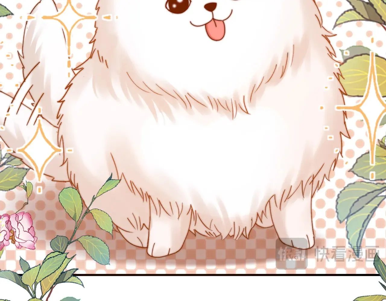 第55话 幸好有哥哥在81