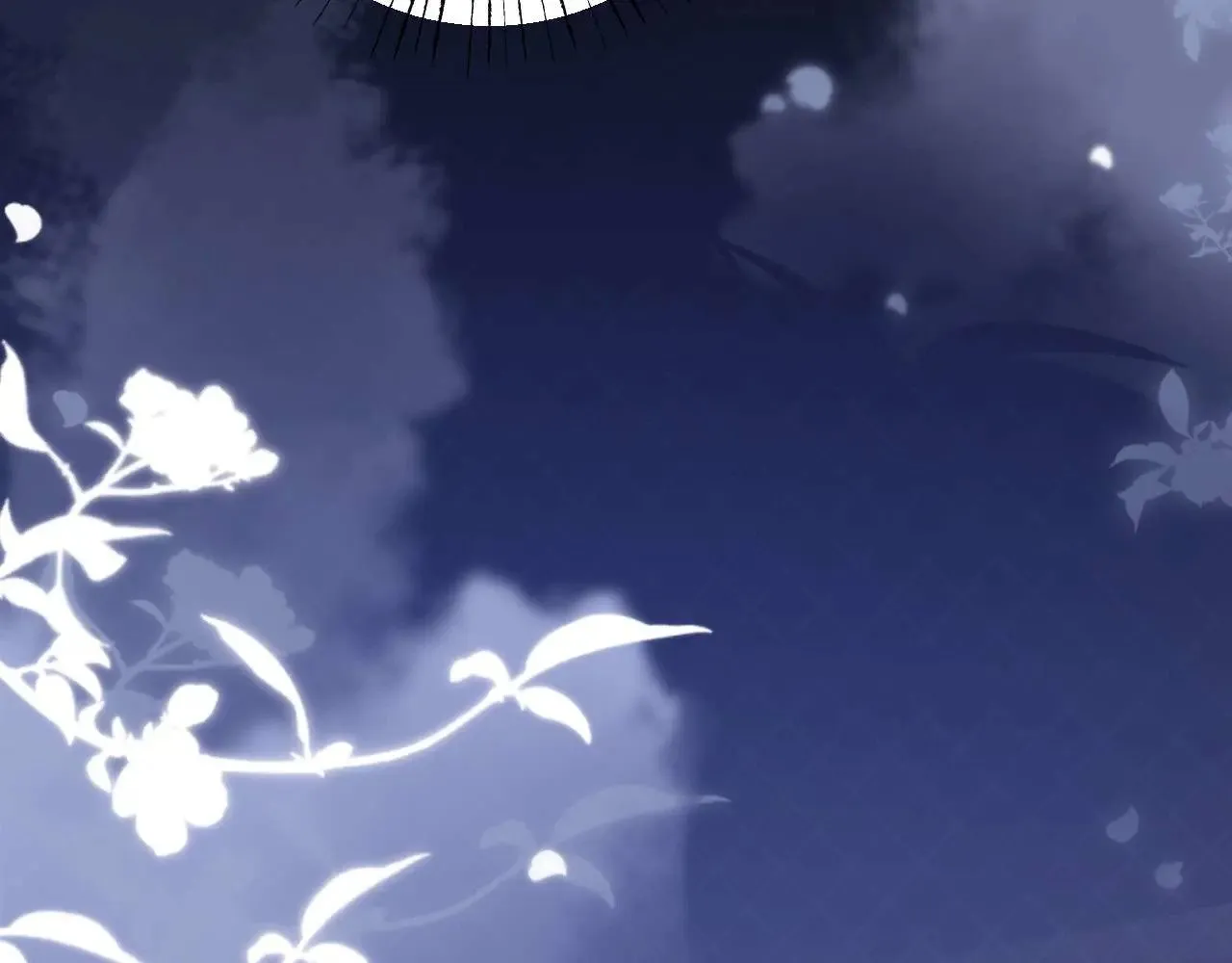 第69话 上上签85