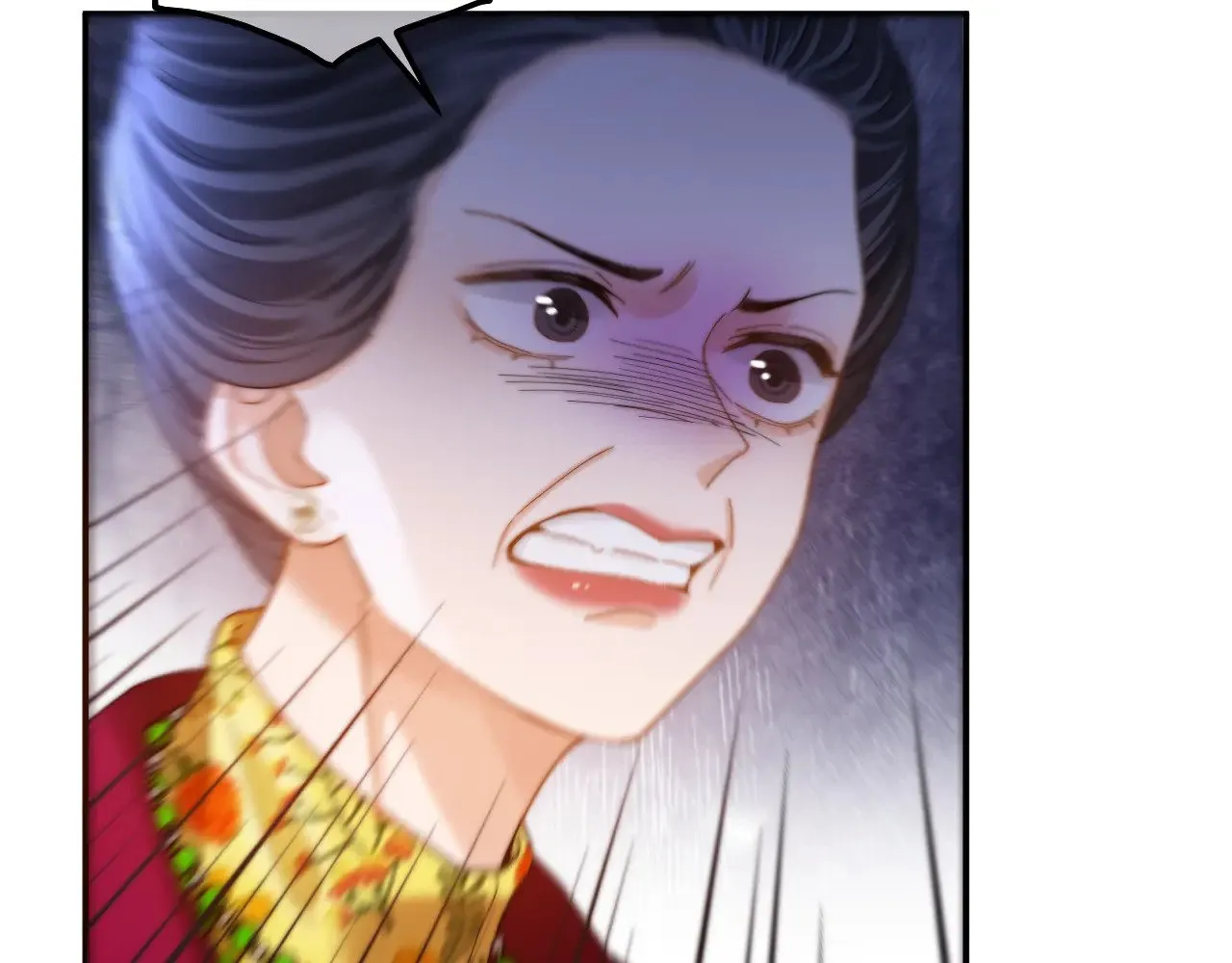 第54话 哥哥的尖锐52