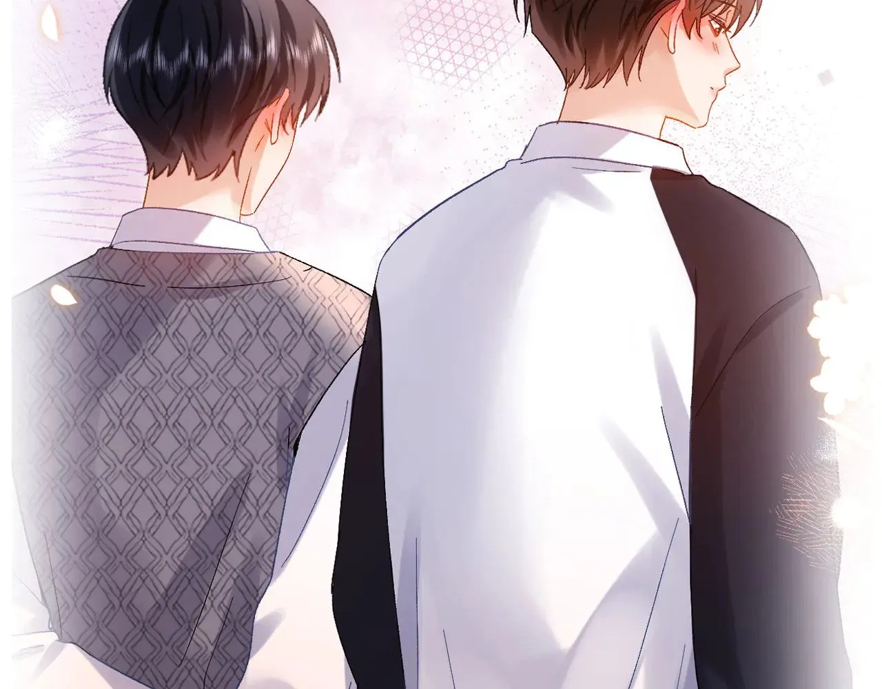 第65话 话有点多82