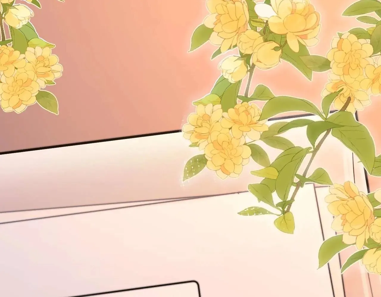 第69话 上上签106