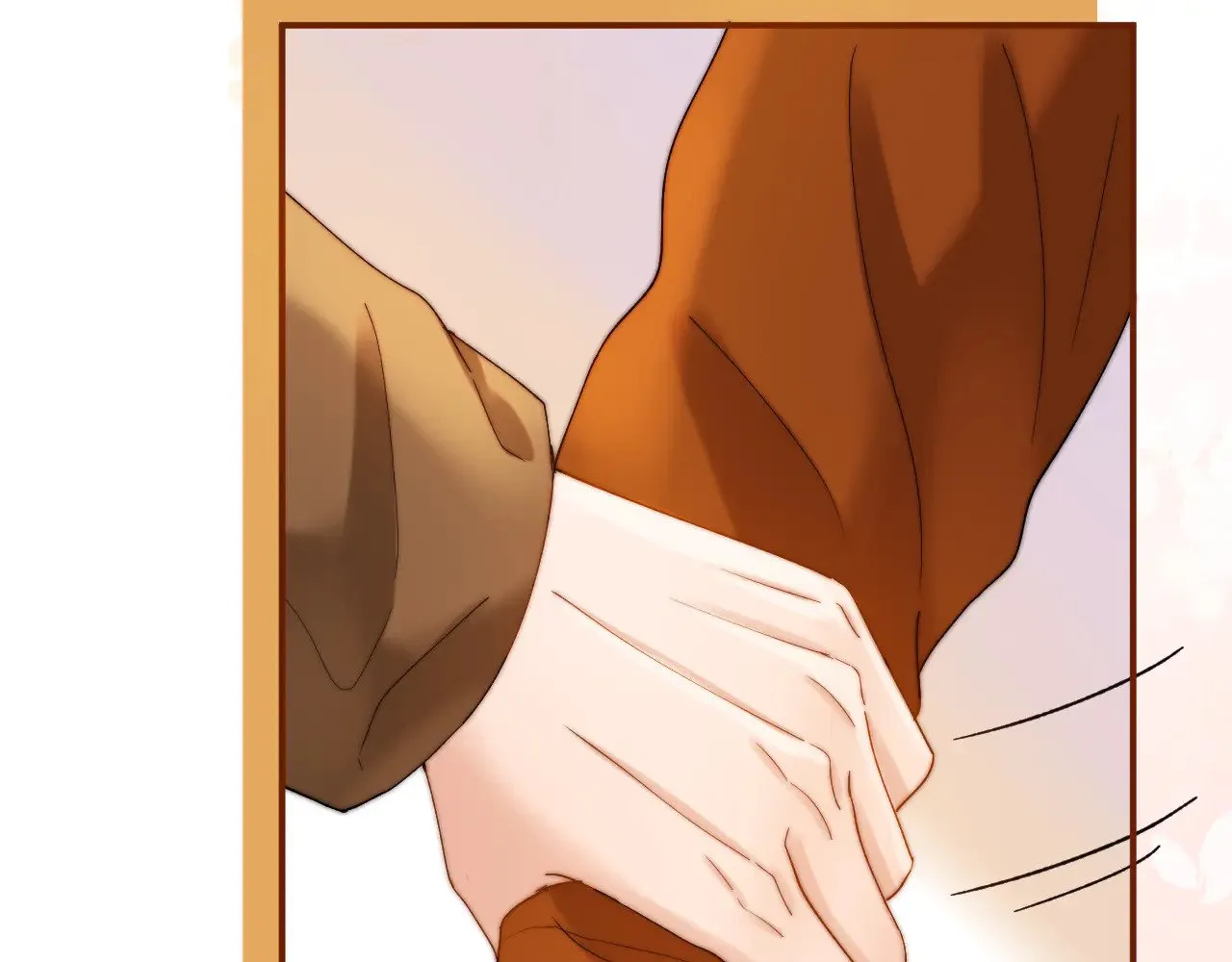第54话 哥哥的尖锐67
