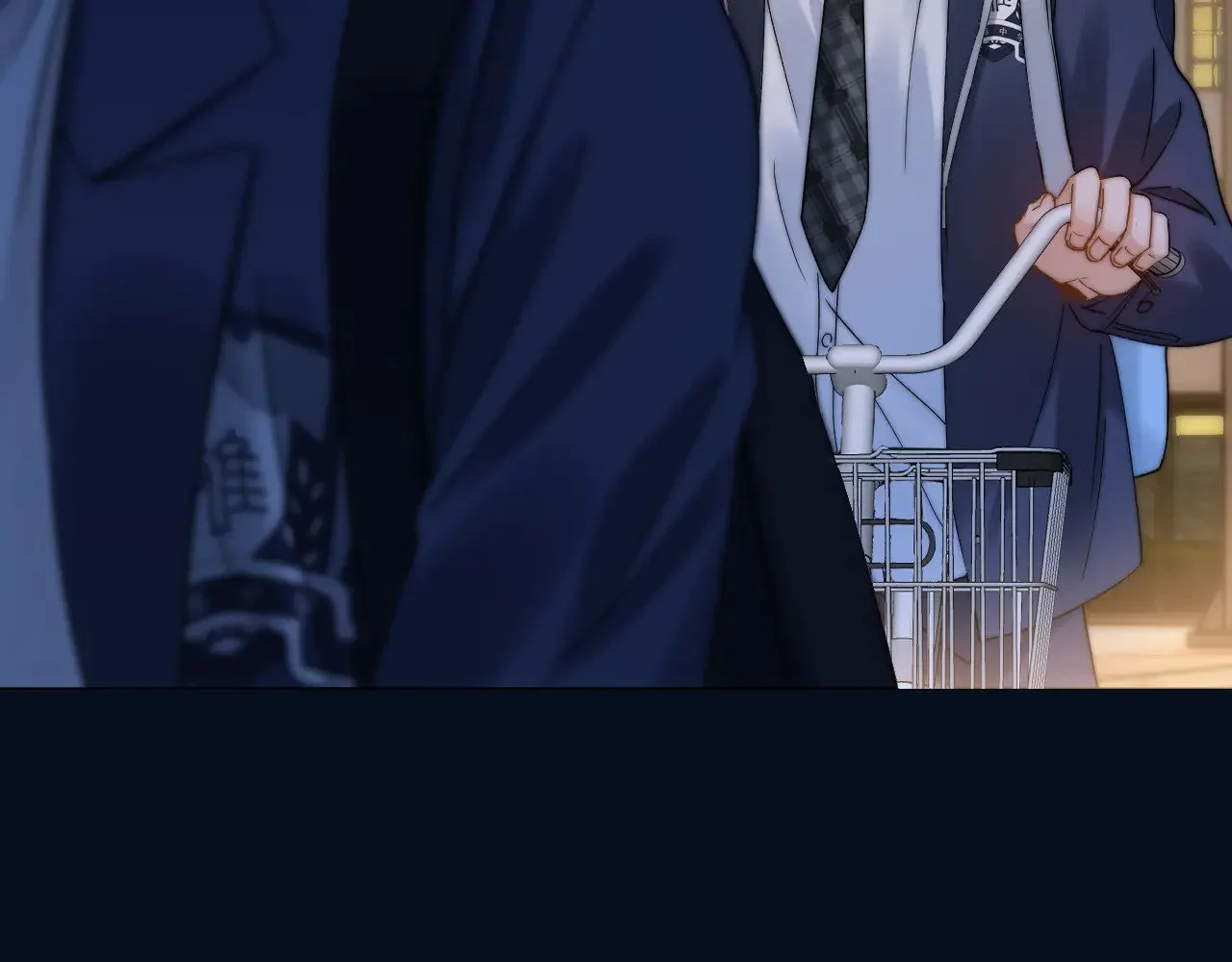 第61话 无法直白展示情感78