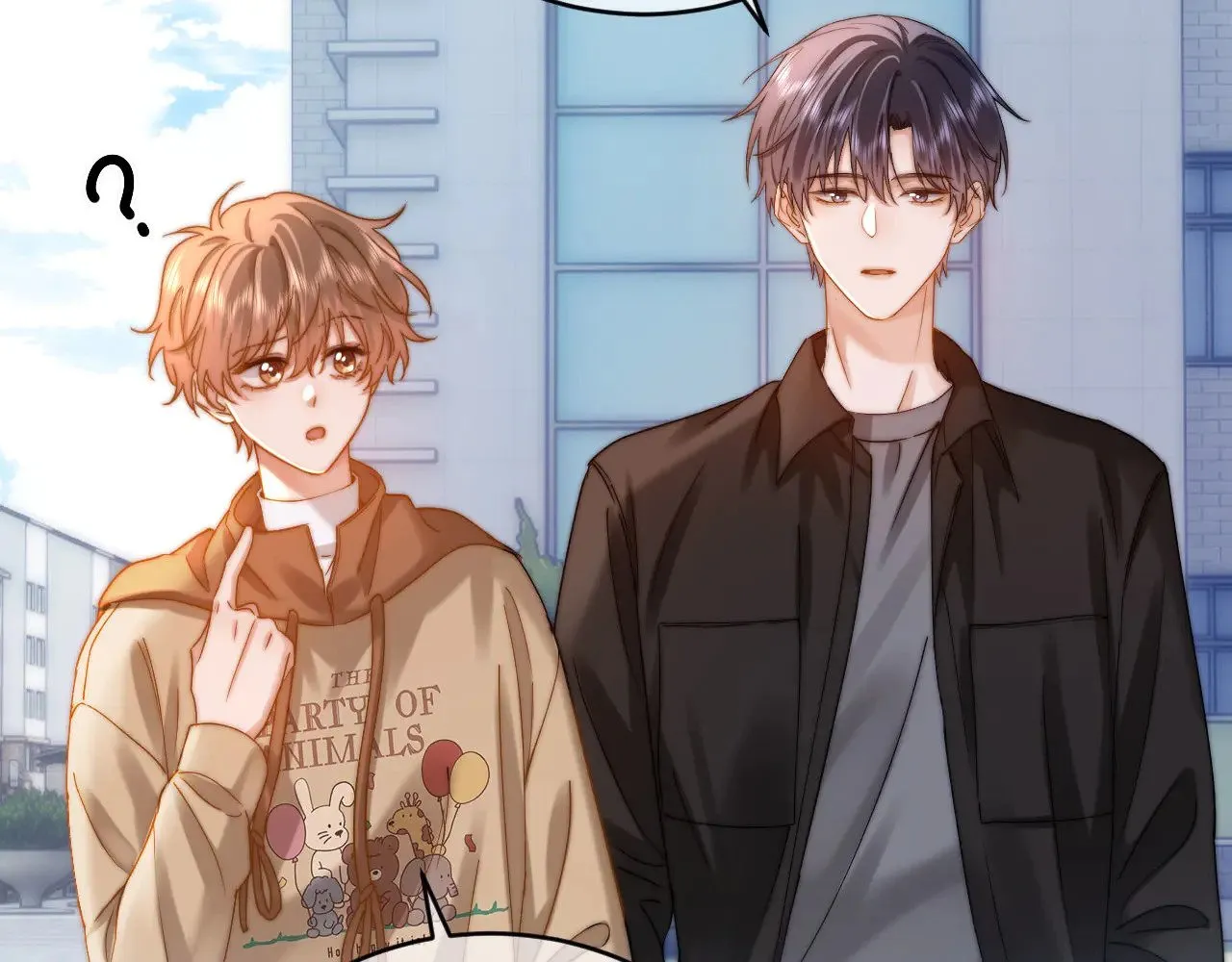 第61话 无法直白展示情感54