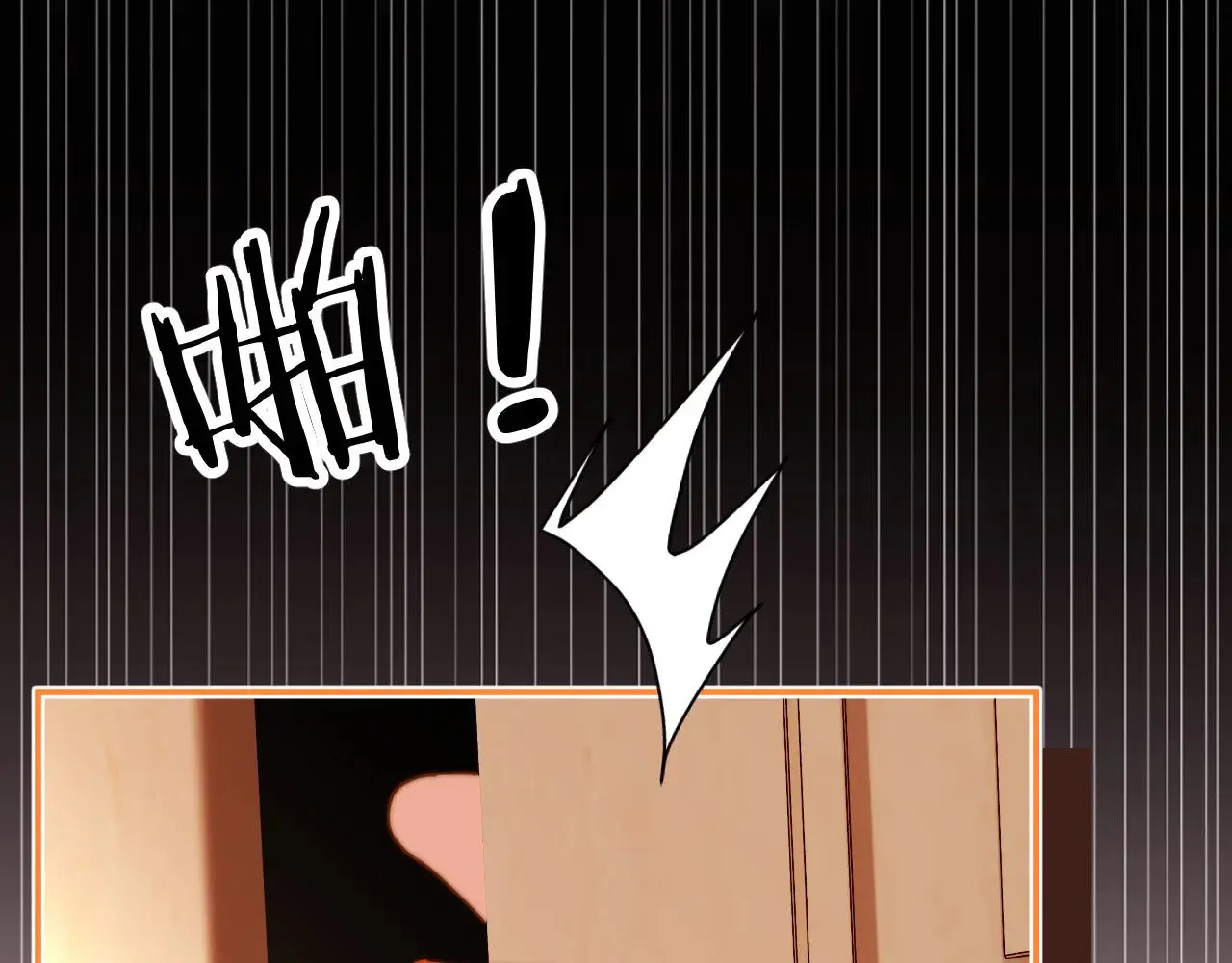 第57话 哥哥去国外留学？31