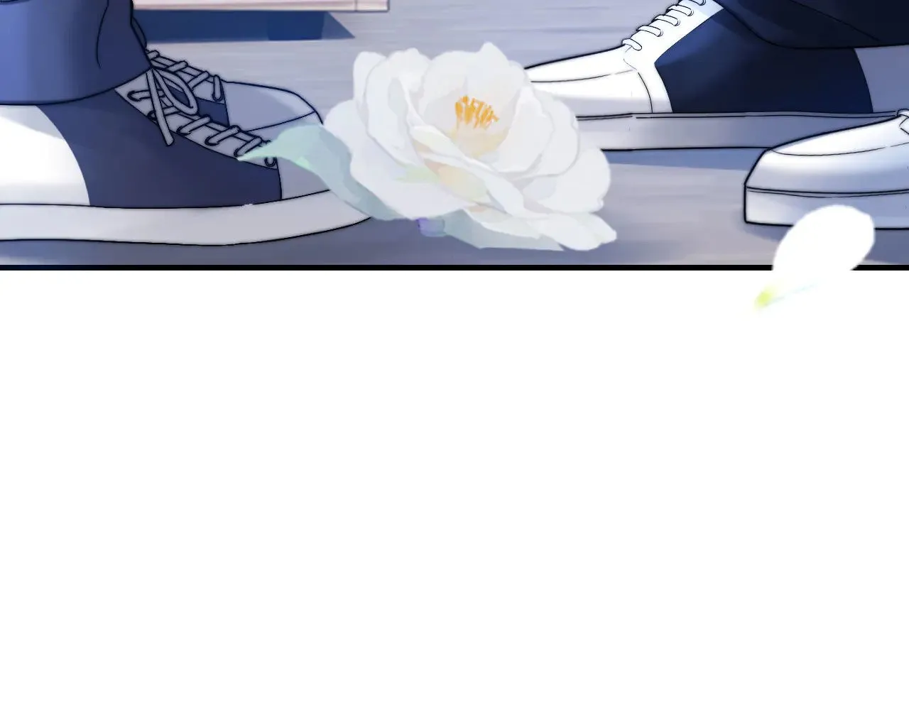 第66话 饮鸩止渴105