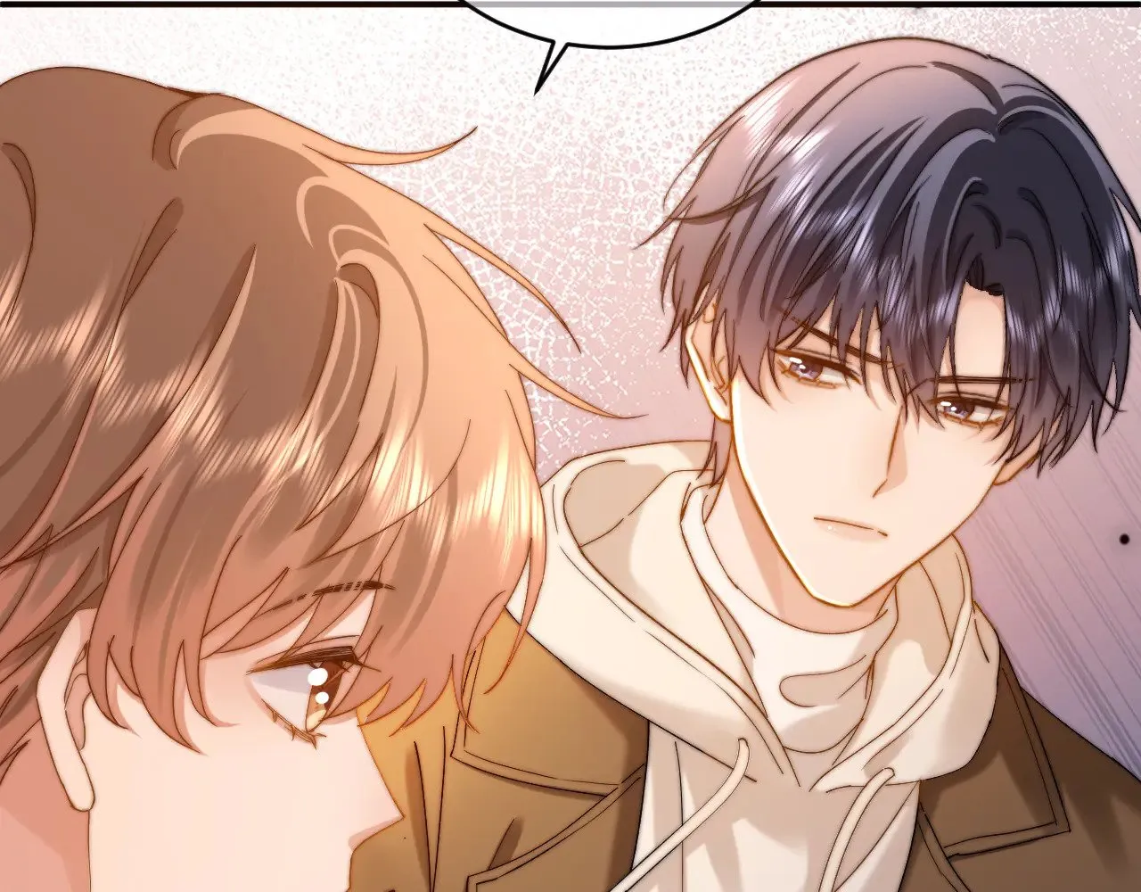 第54话 哥哥的尖锐20
