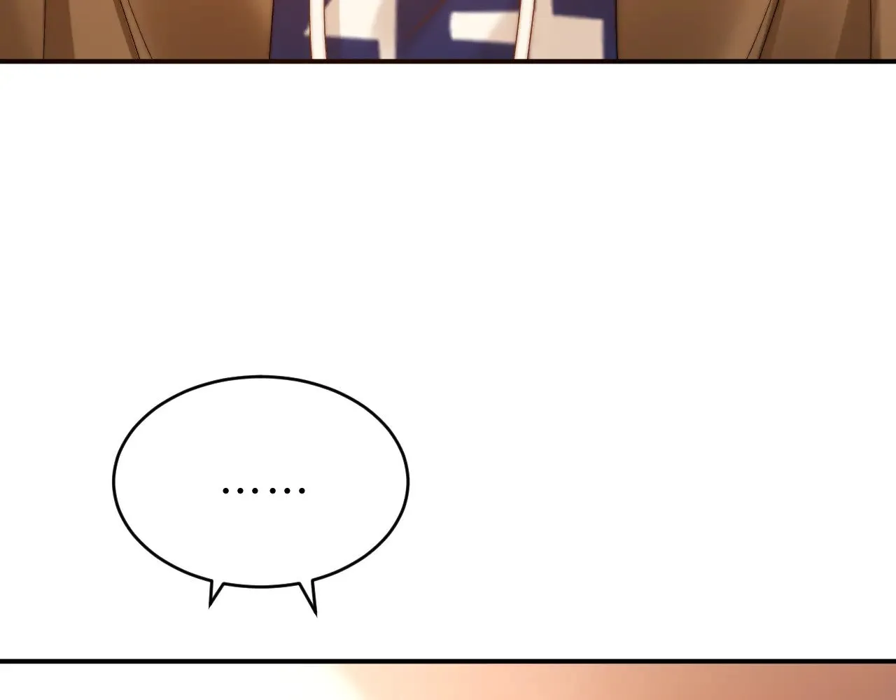 第54话 哥哥的尖锐61