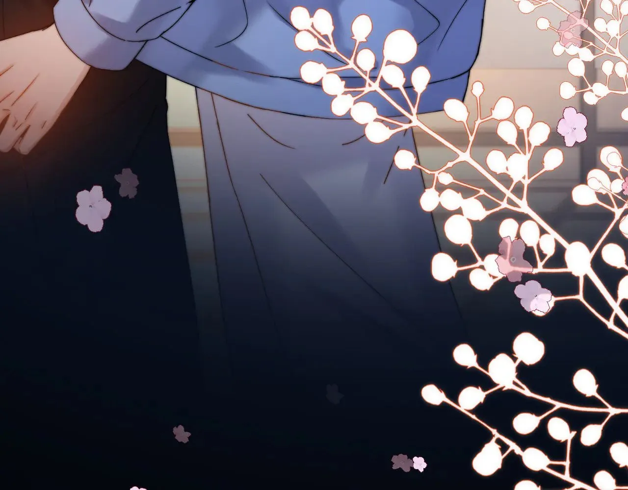 第57话 哥哥去国外留学？59