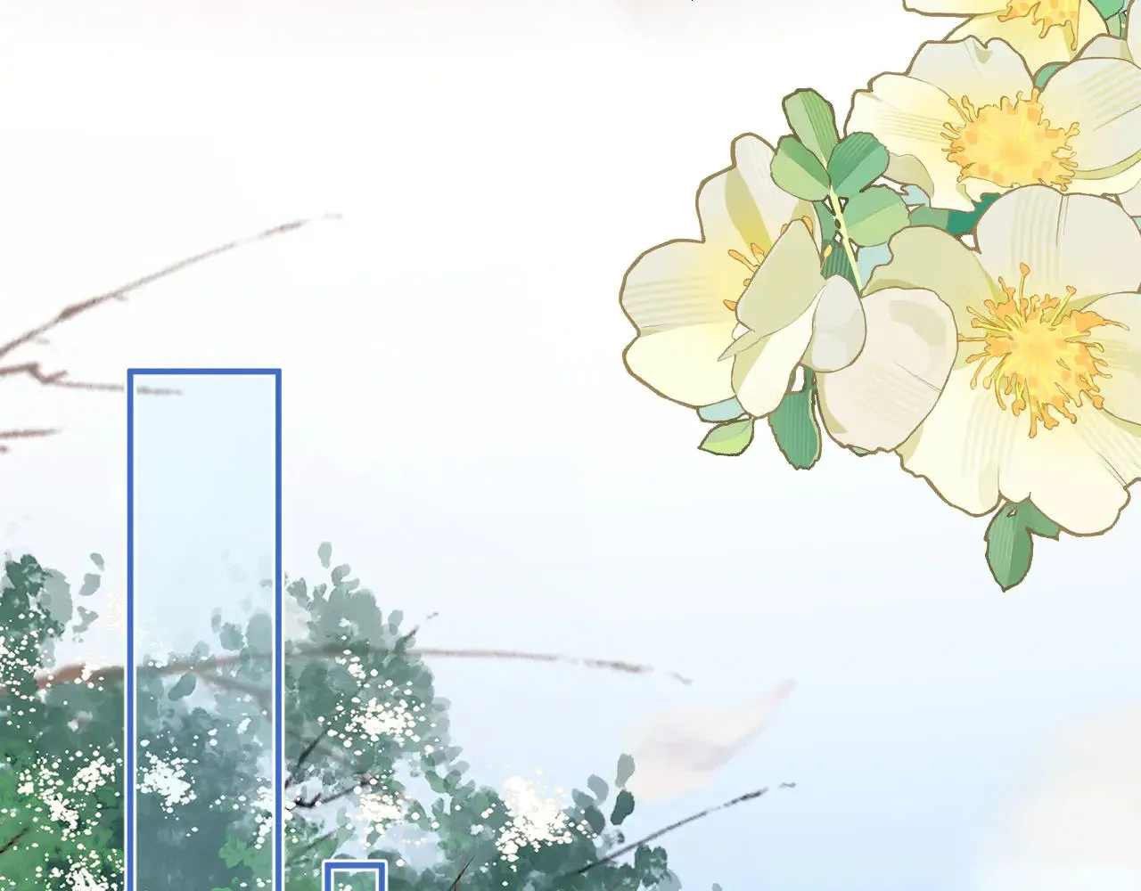 第61话 无法直白展示情感29