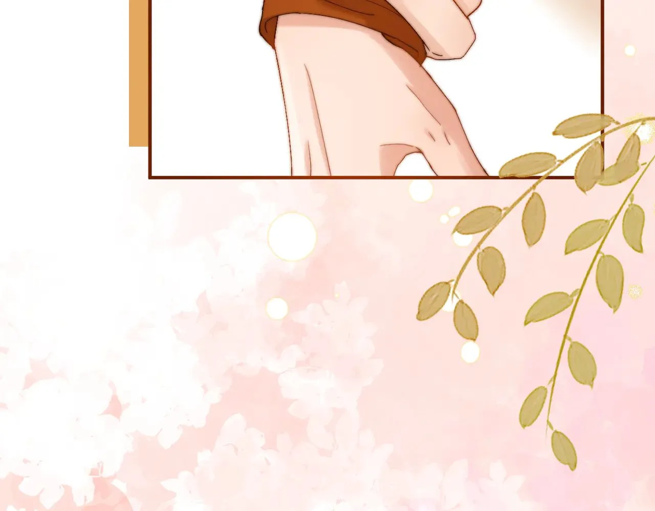 第54话 哥哥的尖锐68
